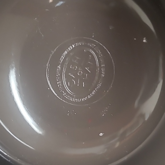 Dash of that serving tray (New!) - Picture 3 of 4